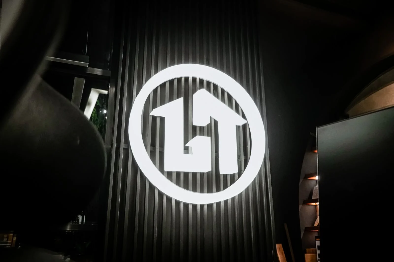 Balitecture design studio in Kerobokan, Bali, a registered premises behind every project