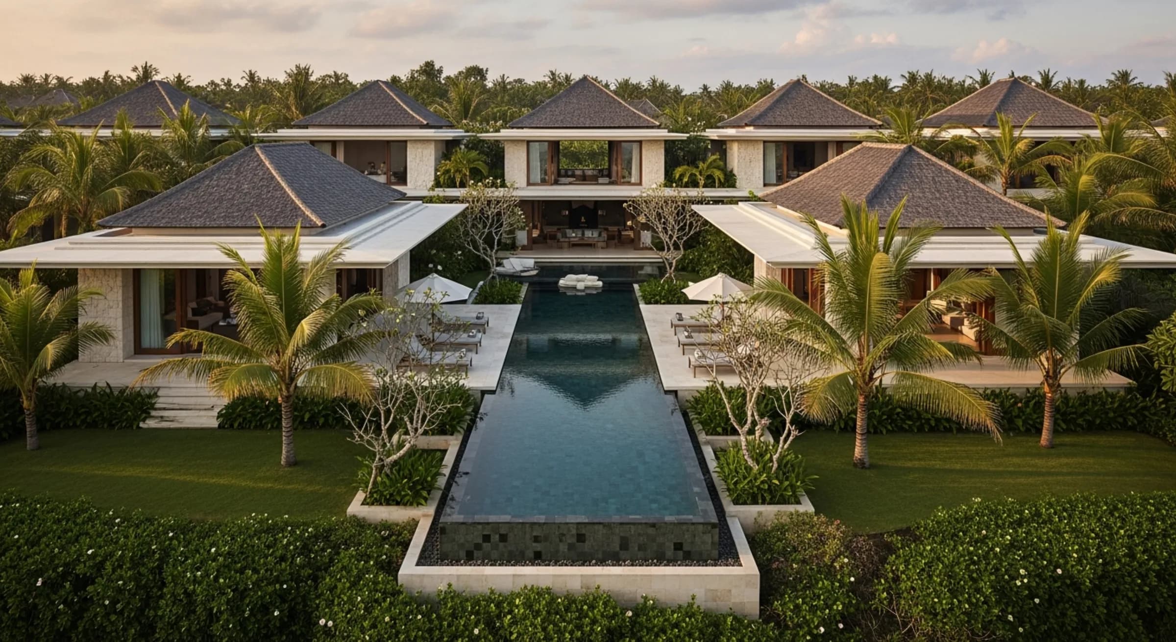 The Complete Bali Property Investment Guide (2026)