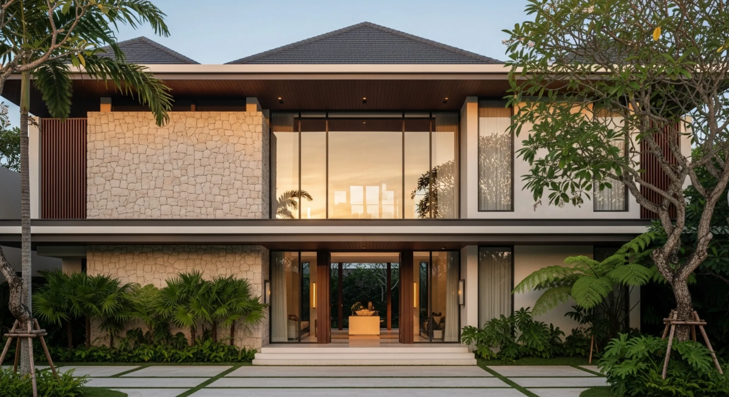 Selling a Bali Villa: Exit Strategies Every Investor Needs to Plan For