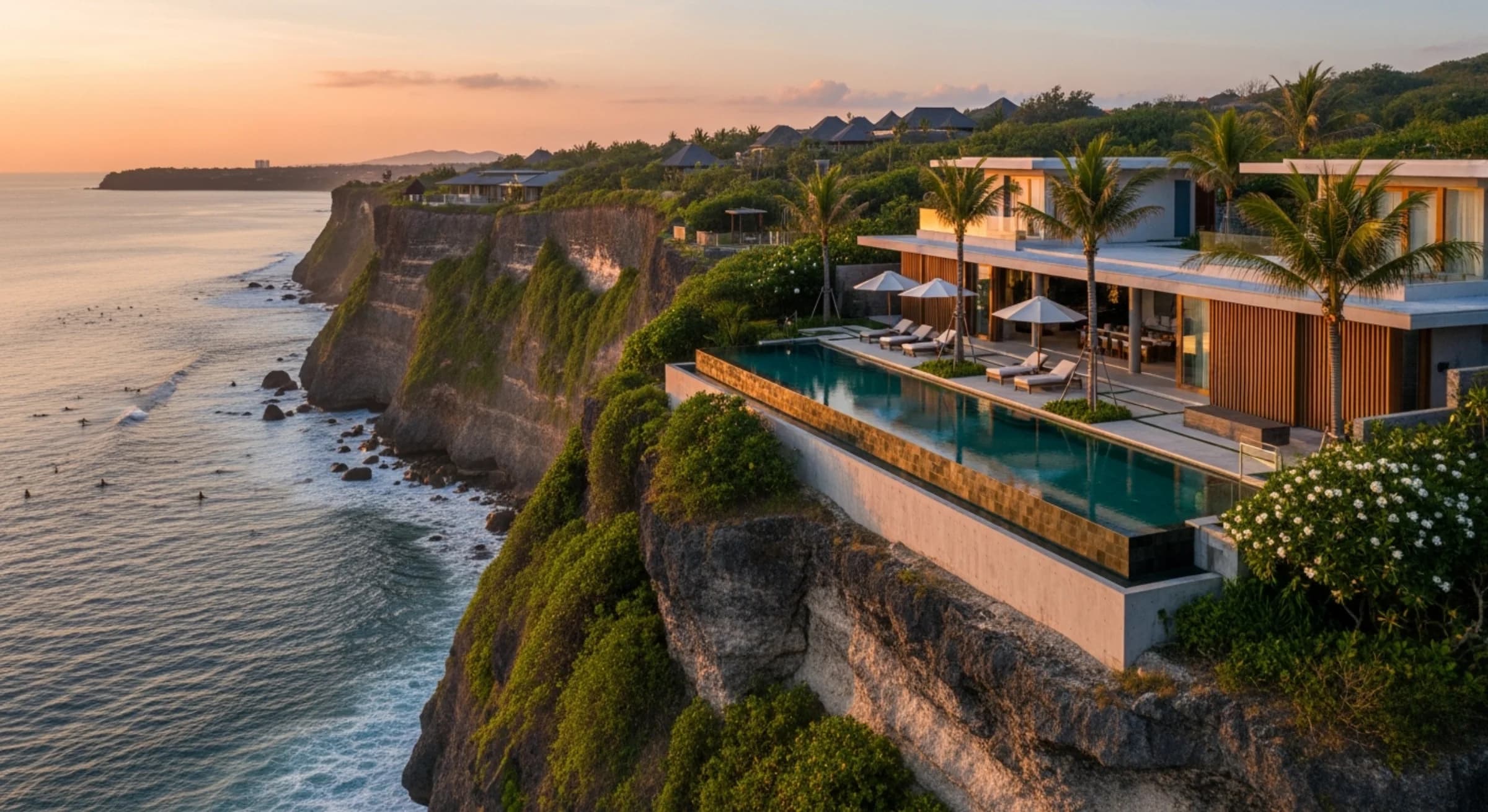 Bali vs Phuket: Which Is the Better Property Investment in 2026?