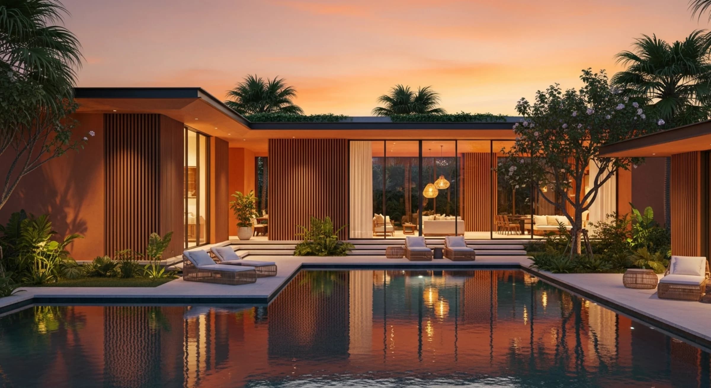 Bali vs Tulum: Which Is the Better Property Investment in 2026?