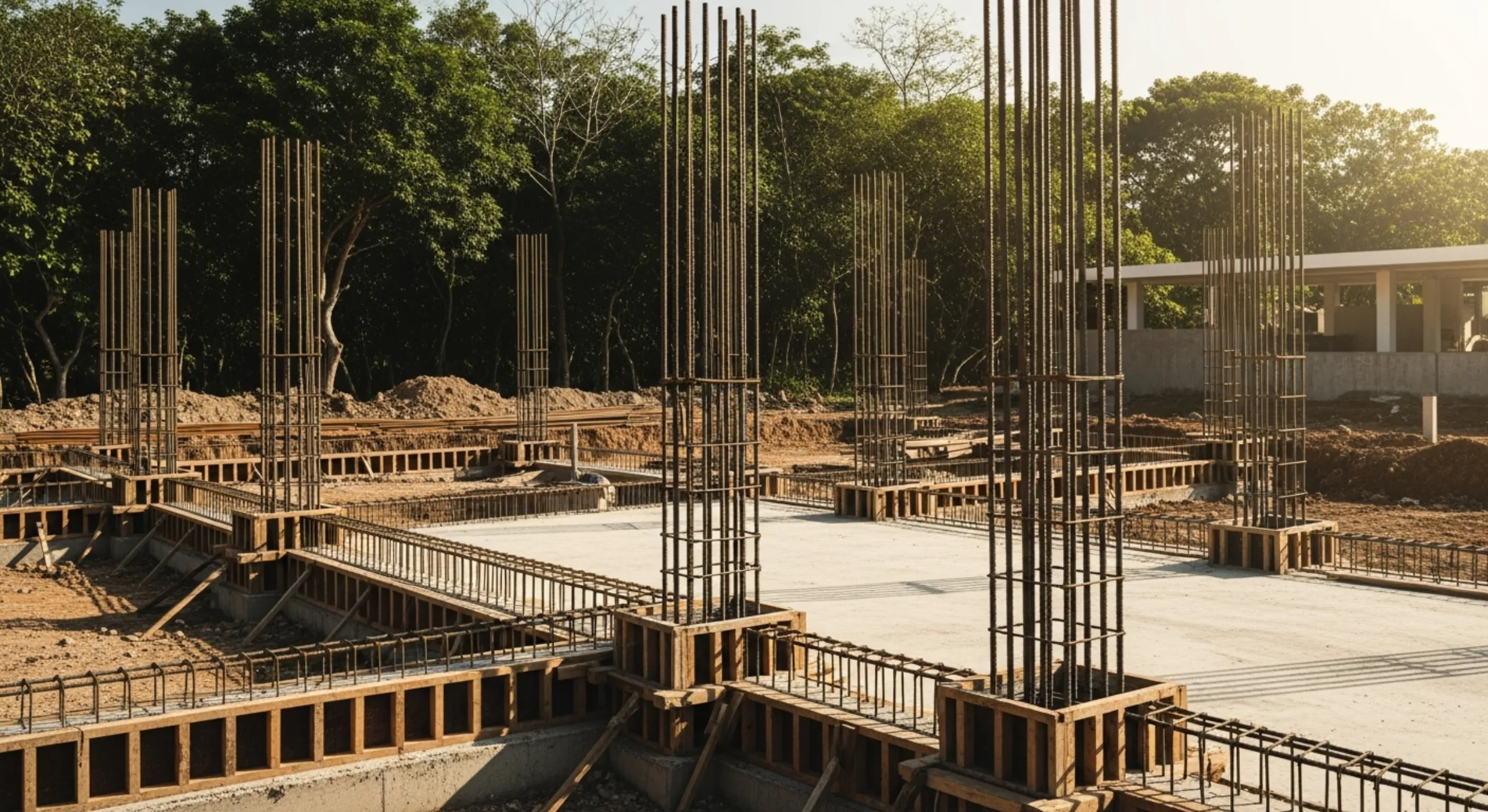 How Much Does It Cost to Build a Villa in Bali in 2026?