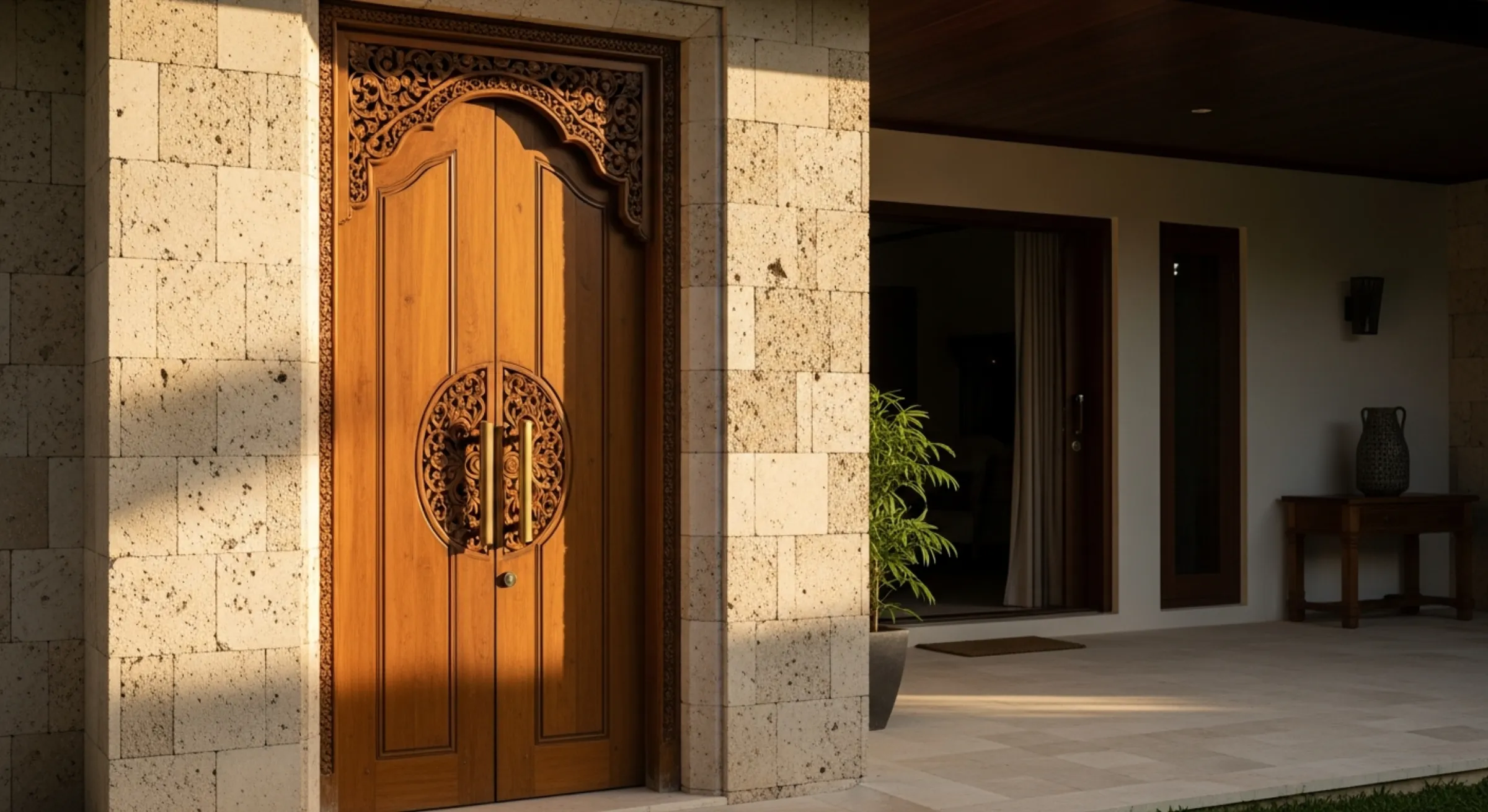 Freehold vs Leasehold in Bali
