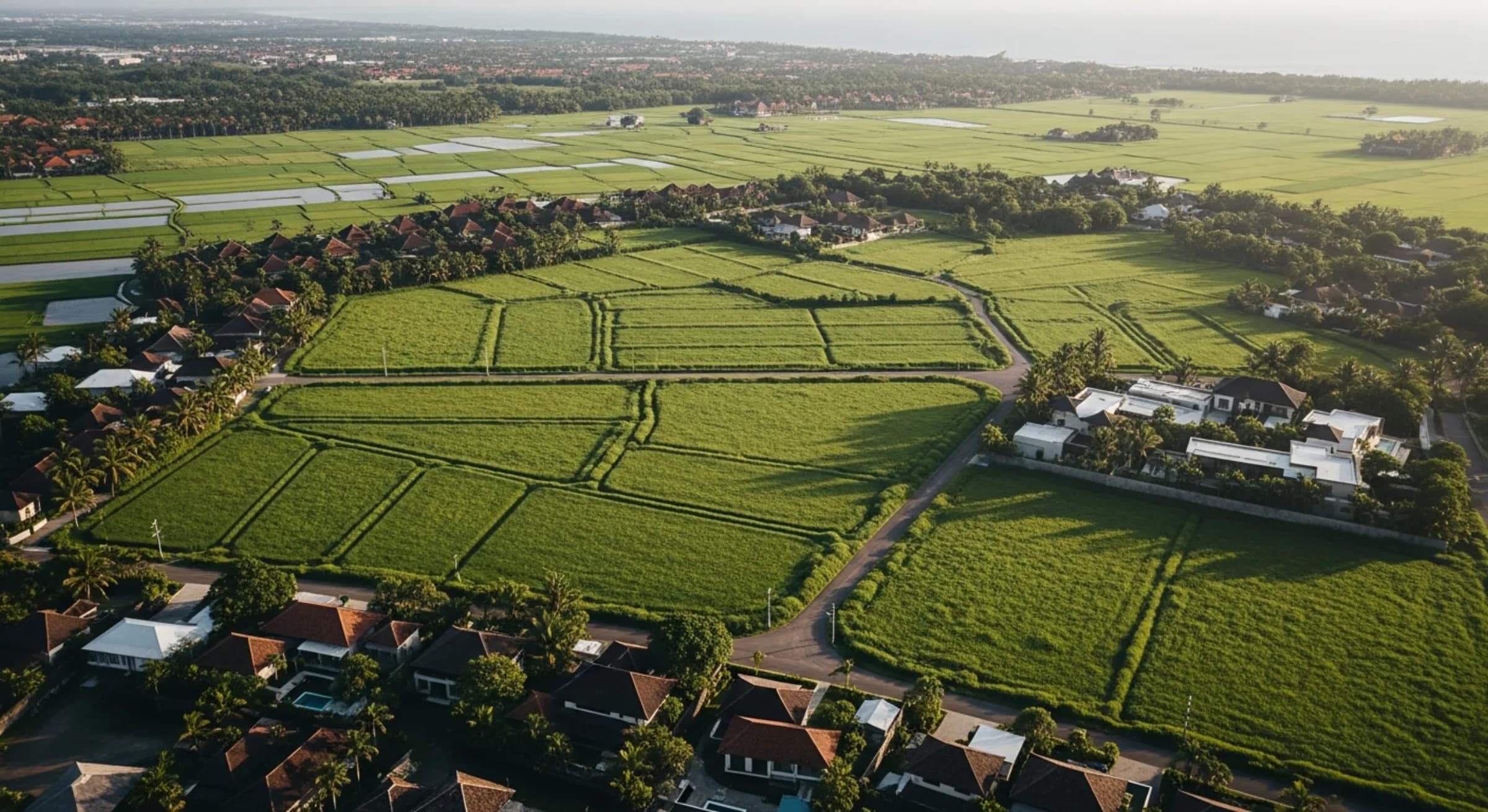 How to Find Good Land in Bali (and Avoid Costly Mistakes)