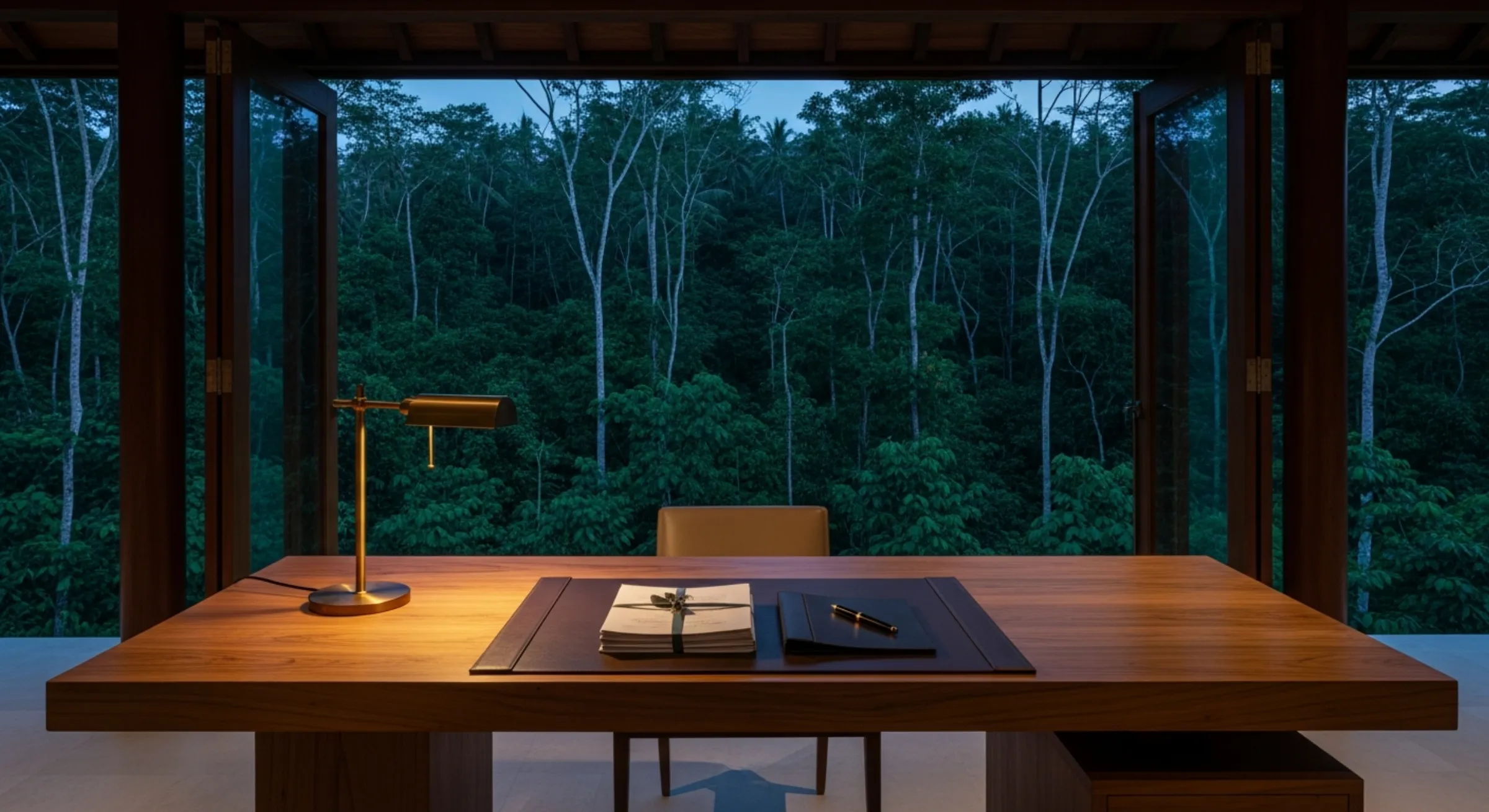 Nominee Agreements in Bali: The Risks Every Investor Needs to Know