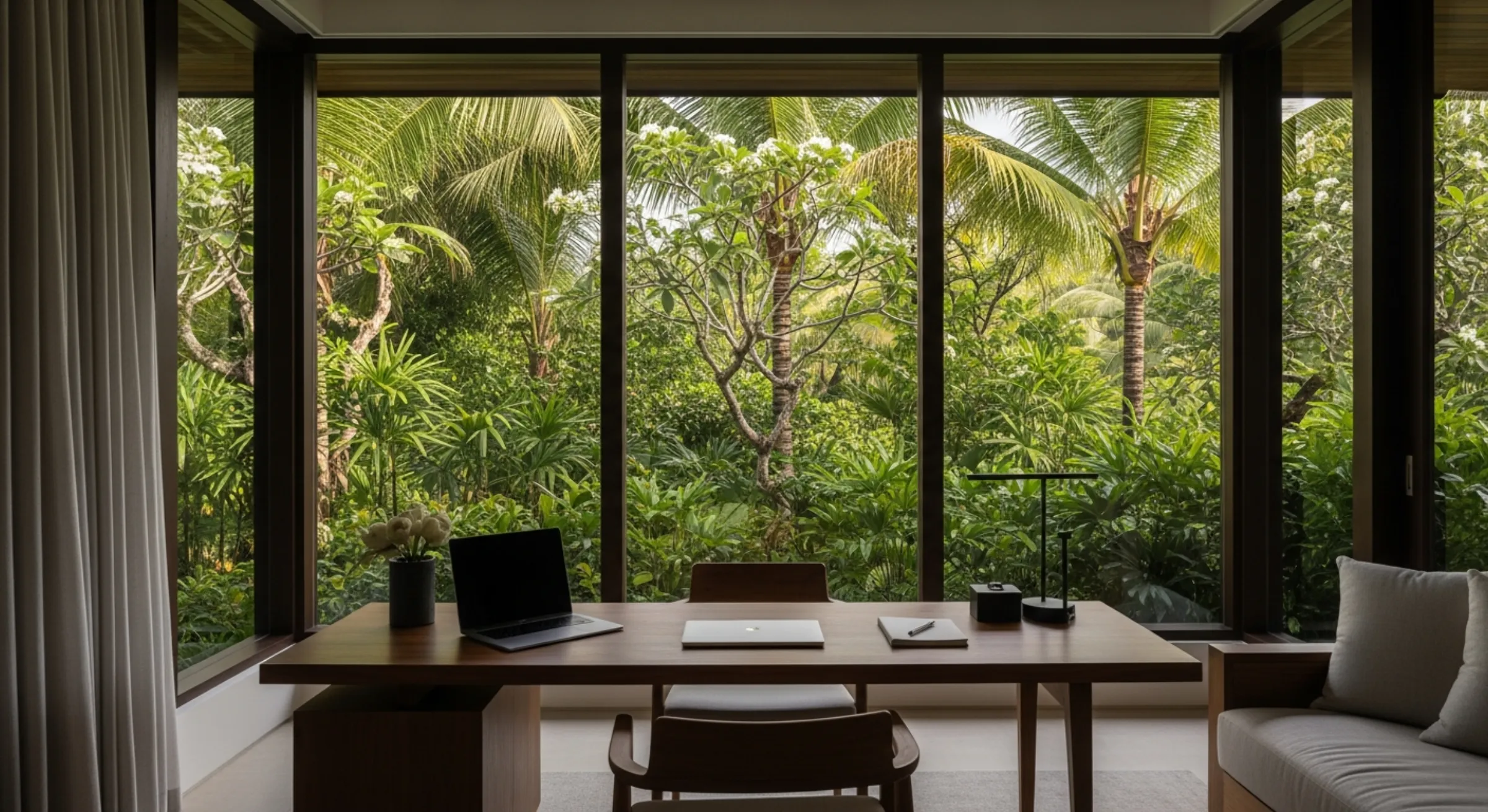 PT PMA in Bali Explained: Using a Foreign Company to Own Property