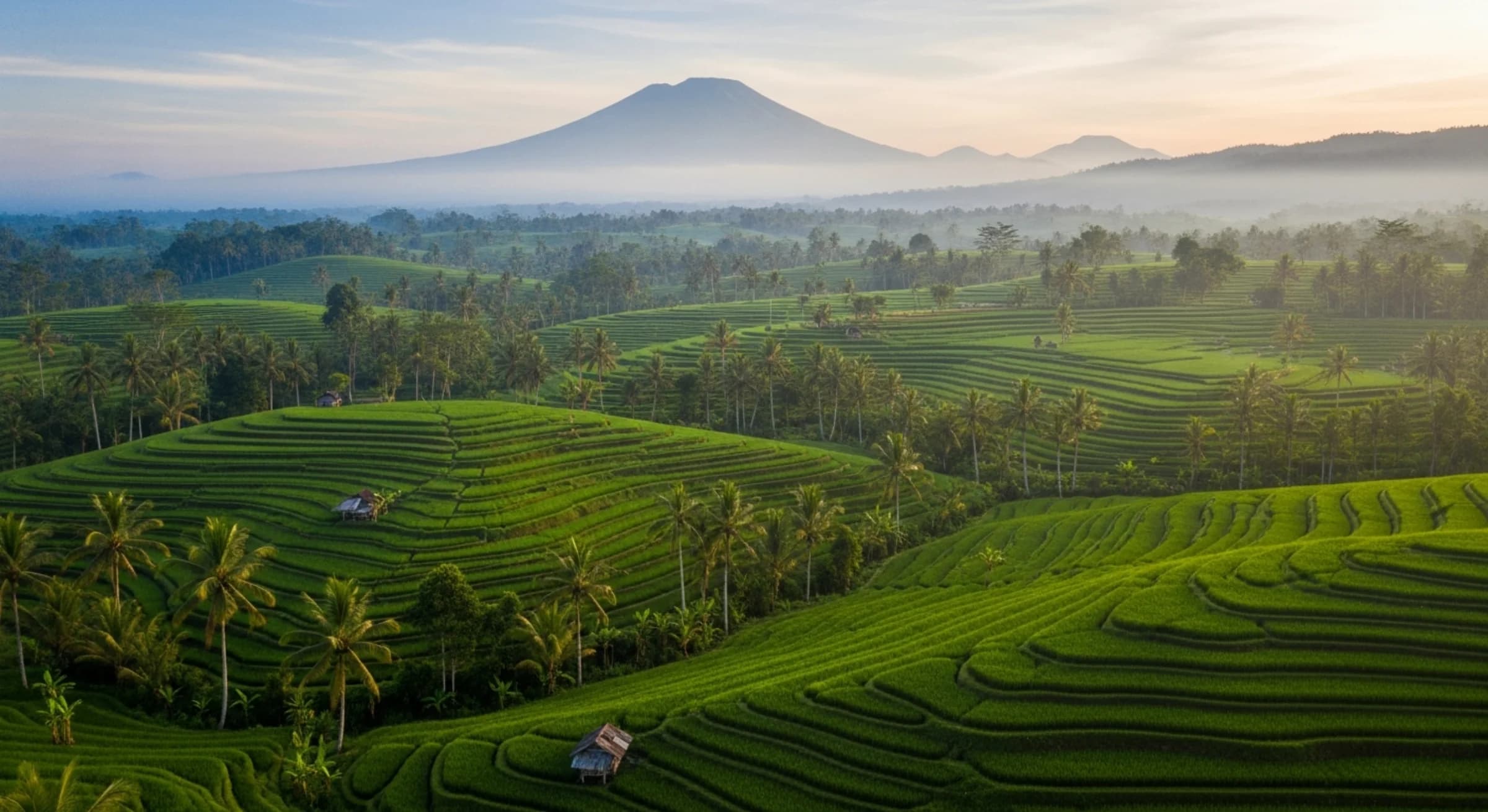 Tabanan, Bali: Investment Guide for 2026