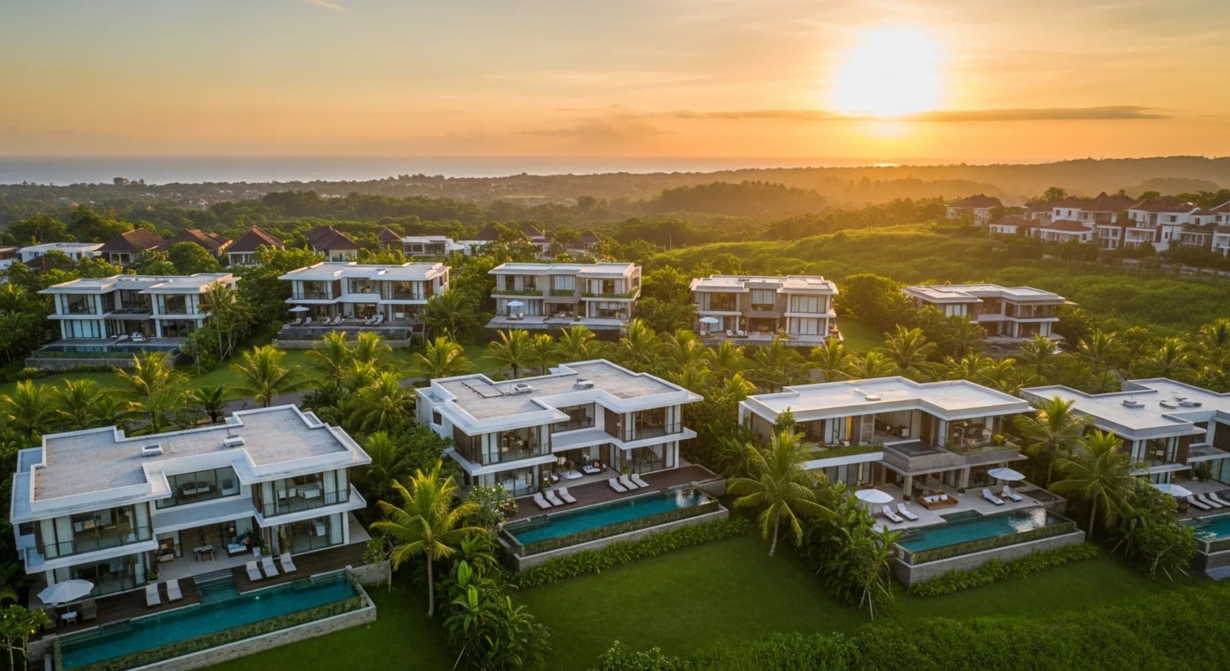 Top 10 Emerging Cities for Real Estate Cash Flow in 2026