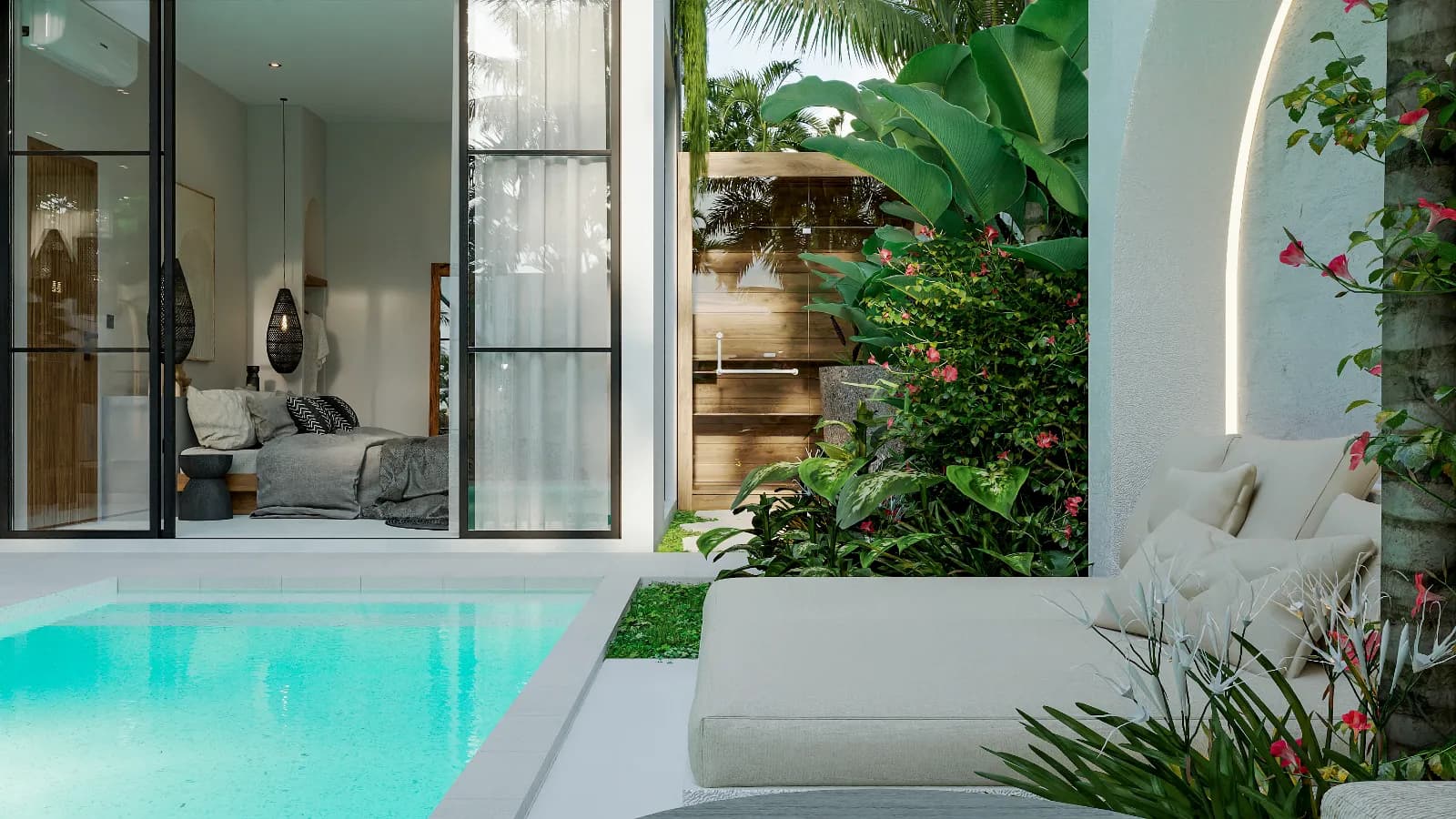 Solas Uluwatu - Uluwatu, Bali (3)