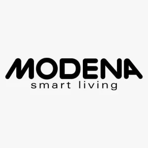 MODENA - kitchen appliances material at Casita Alas