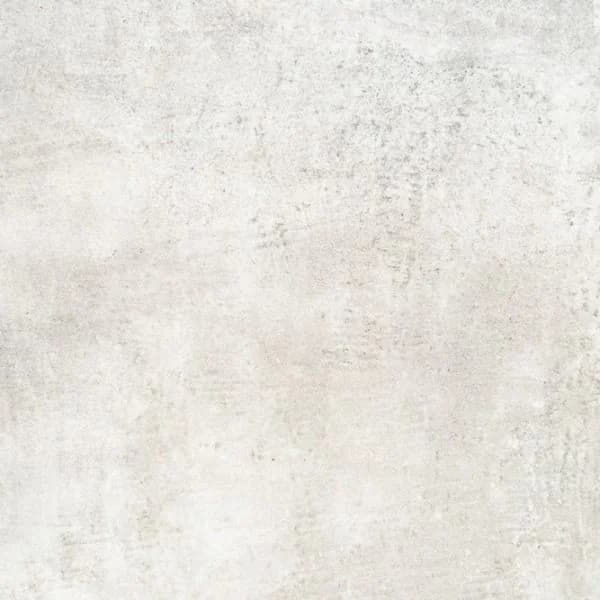 Polished Cement - deck area material at Casita Alas