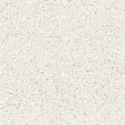 Terrazzo - pool material at Casita Alas
