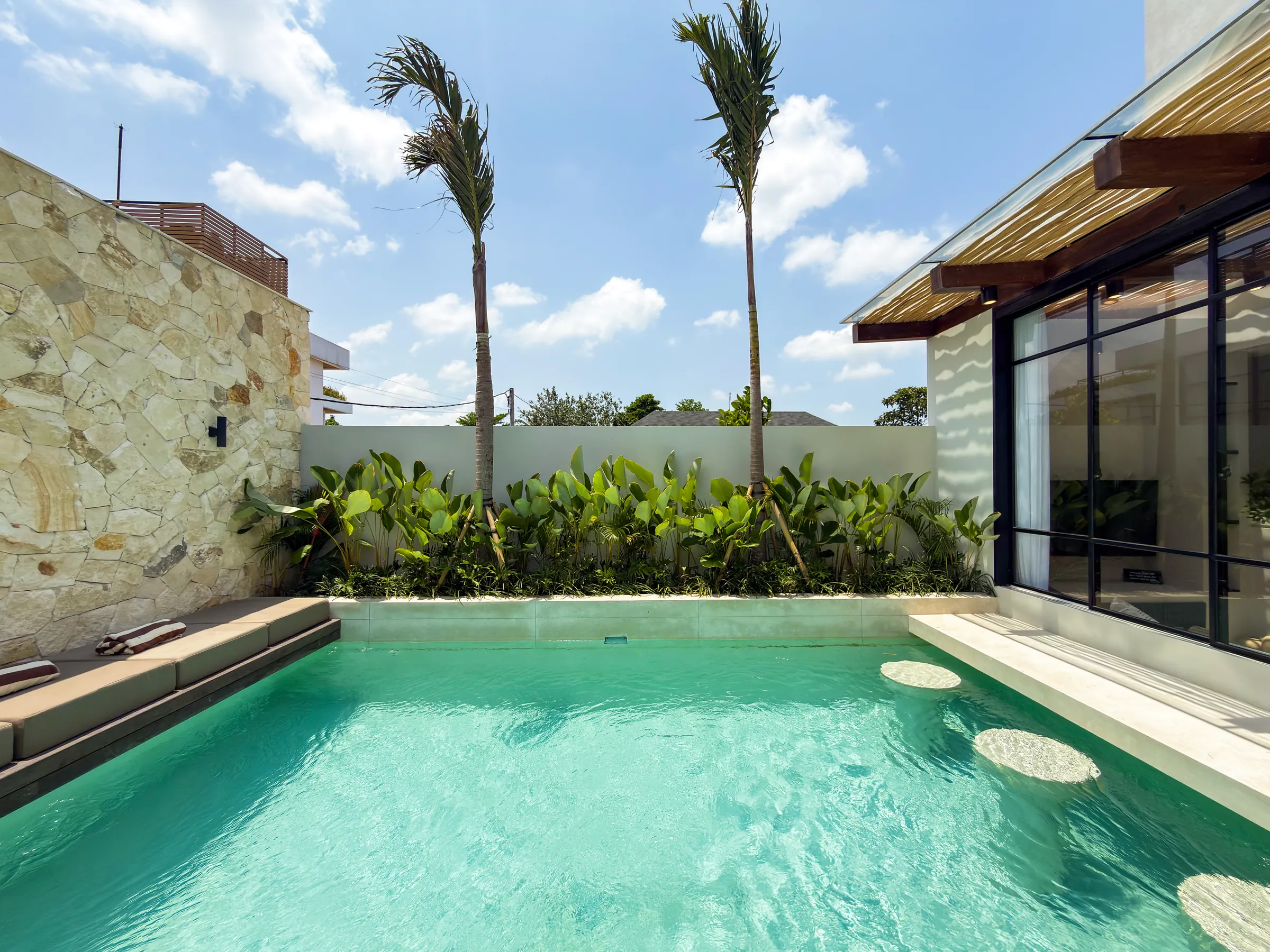 Zig Villa