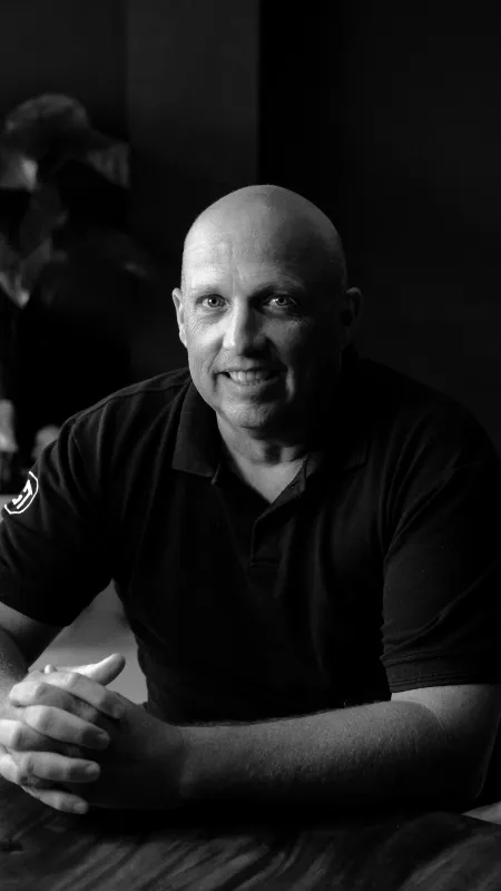 James - Sales Manager at Balitecture