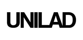 Best Builders in Bali