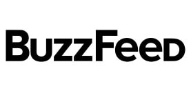 Professional Builder Bali