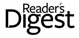 Recommended Bali Villa Contractors