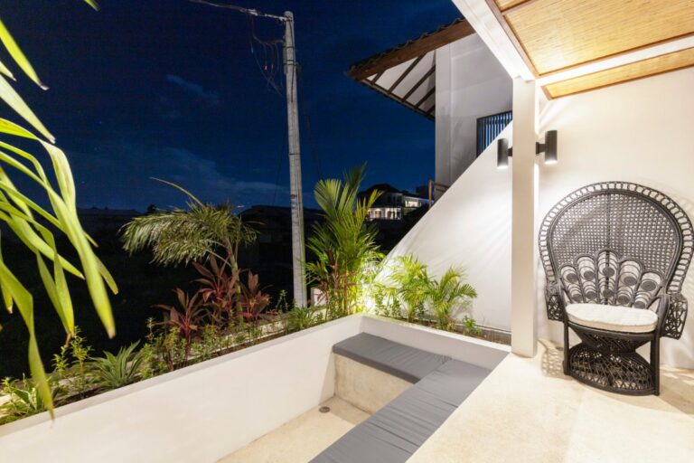 Build in Bali - Dark Villa Case Study (33)