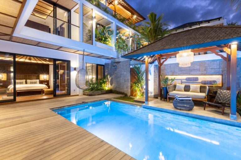 Build in Bali - Dark Villa Case Study (38)