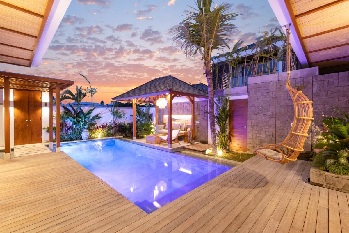 Build in Bali - Natural Villa Case Study (41)