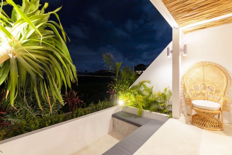 Build in Bali - White Villa Case Study (40)