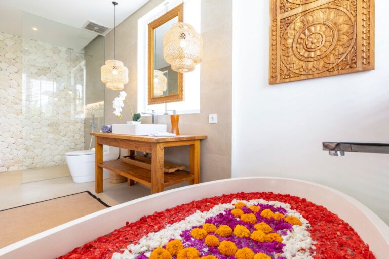 Build in Bali - White Villa Case Study (6)