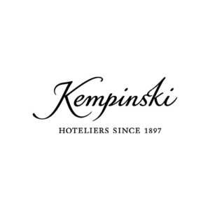 Balitecture Partners - Kempinski Bali