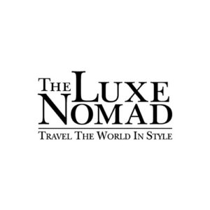 Balitecture Partners - The Luxe Nomad