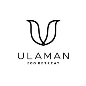 Balitecture Partners - Ulaman Bali