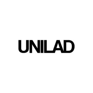 Balitecture Partners - Unilad Adventure