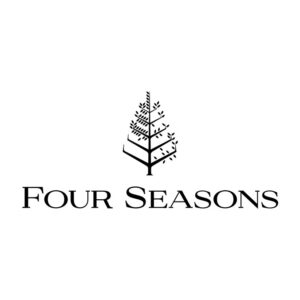 Four Seasons Bali - Balitecture Collaboration