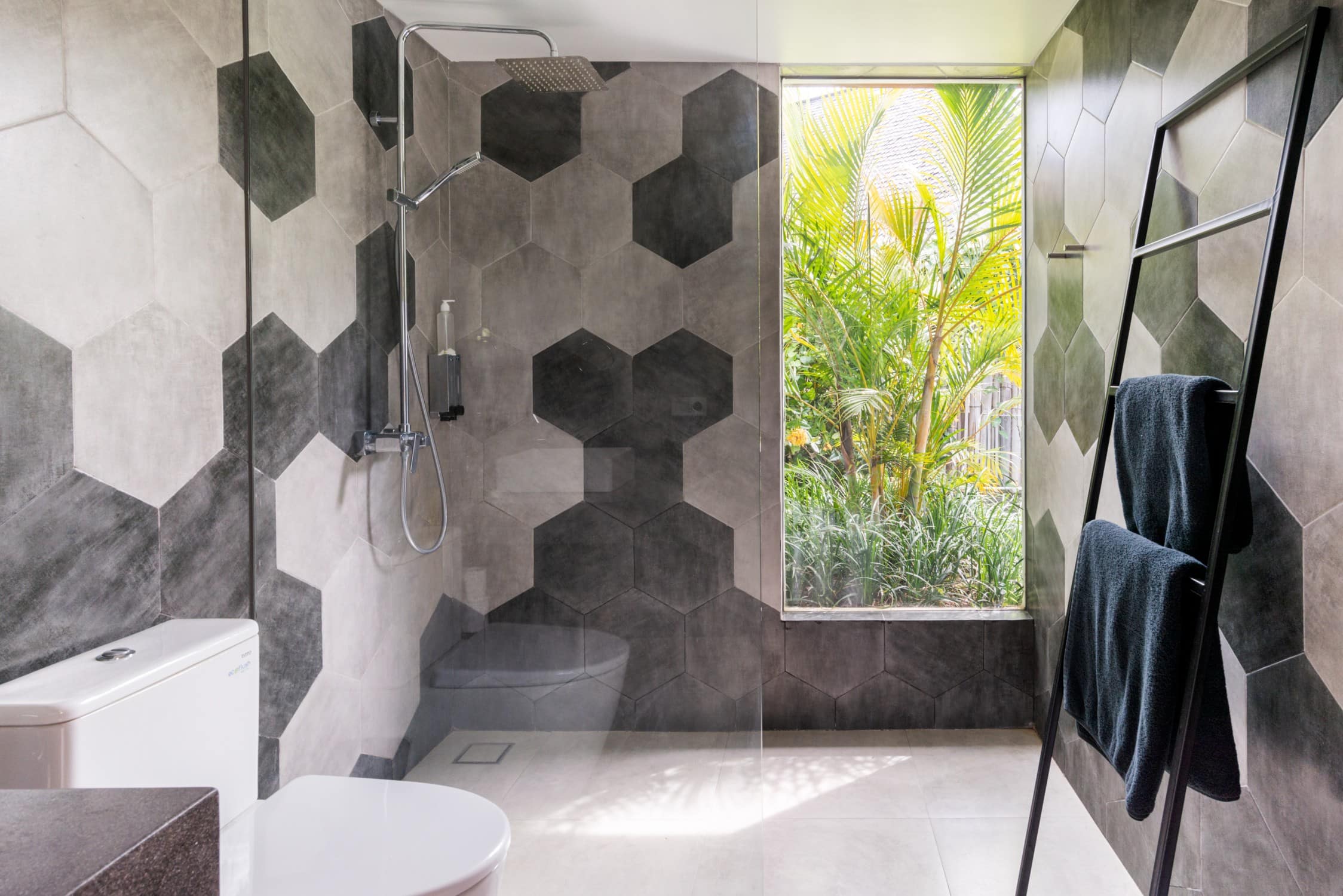 Amia Villa - Balitecture - Bali Architect Portfolio