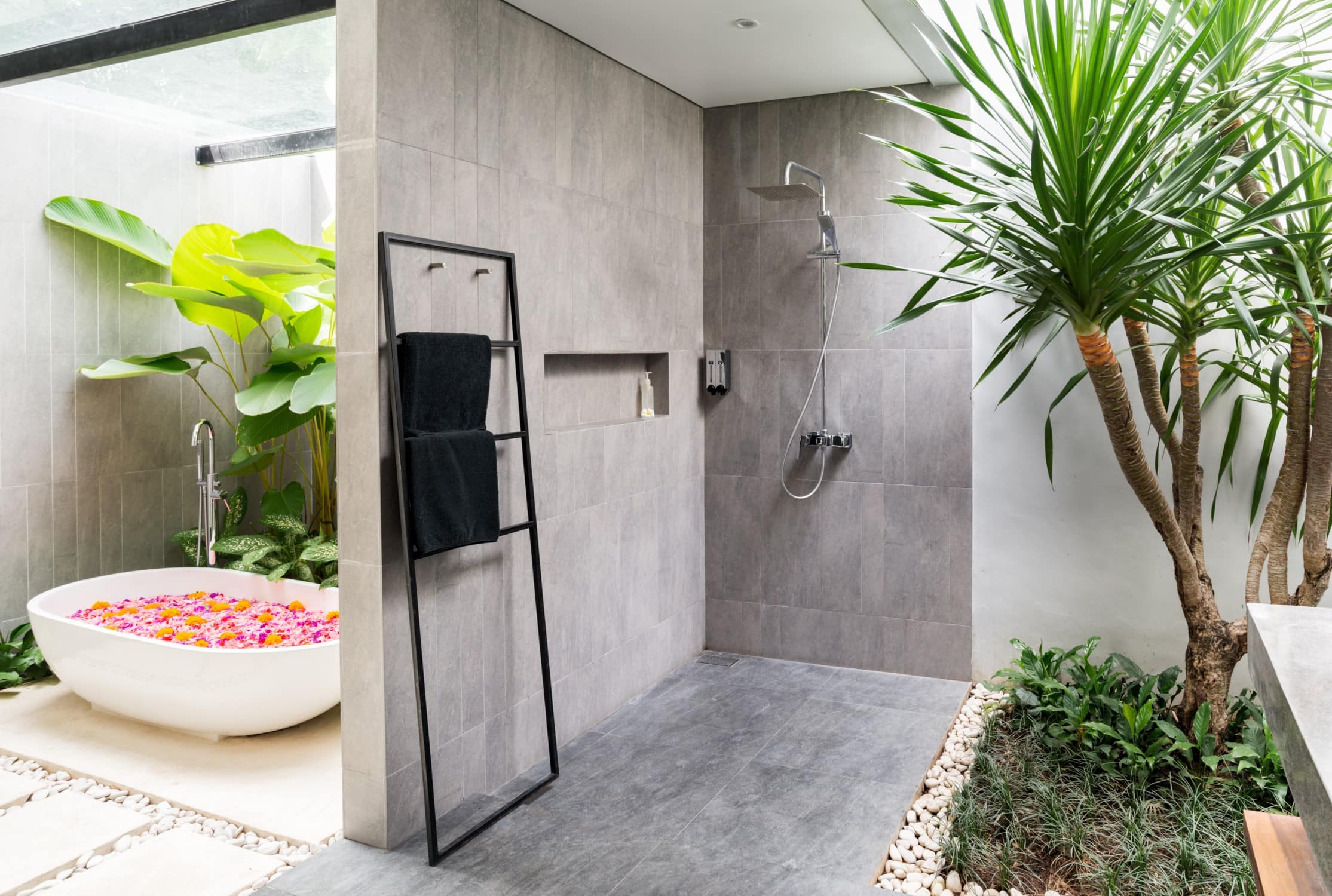 Amia Villa - Balitecture - Bali Architect Portfolio