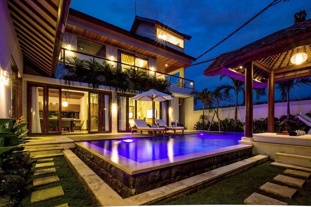 Antara Villa - Balitecture - Bali Architect and Builder Portfolio (20)