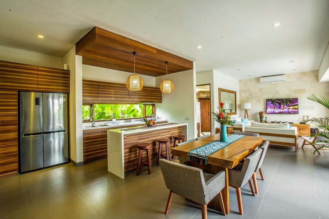 Antara Villa - Balitecture - Bali Architect and Builder Portfolio (20)