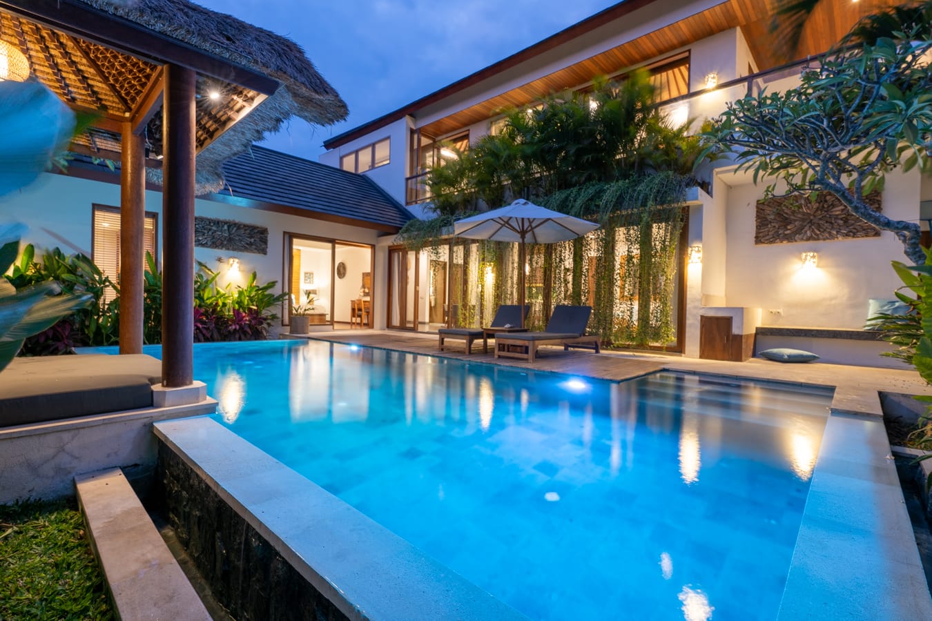 Antara Villa - Balitecture - Bali Architect and Builder Portfolio (20)