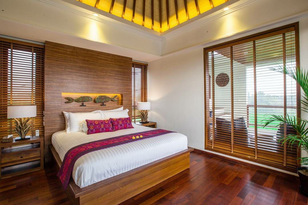 Balitecture Portfolio - Bali Architects and Builders