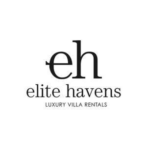 Balitecture Partner - Elite Havens