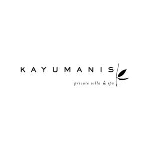 Balitecture Partner - Kayumanis Bali
