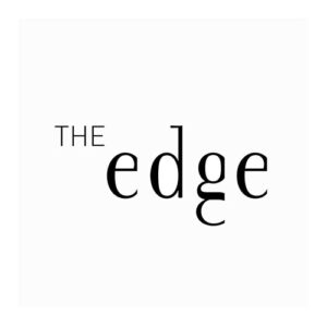 Balitecture-Partners- The Edge Bali