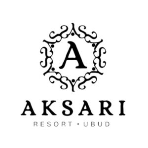 Balitecture Partner - Aksari Resort Bali