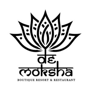 Balitecture Partner - De Moksha Bali