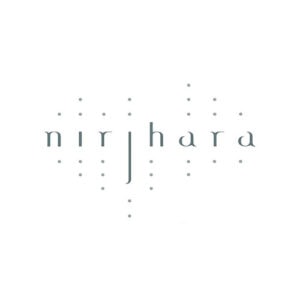 Balitecture Partner - Nirjhara Bali