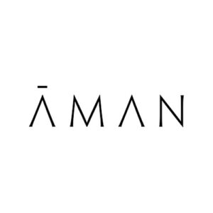 Balitecture Partner - Aman Resorts