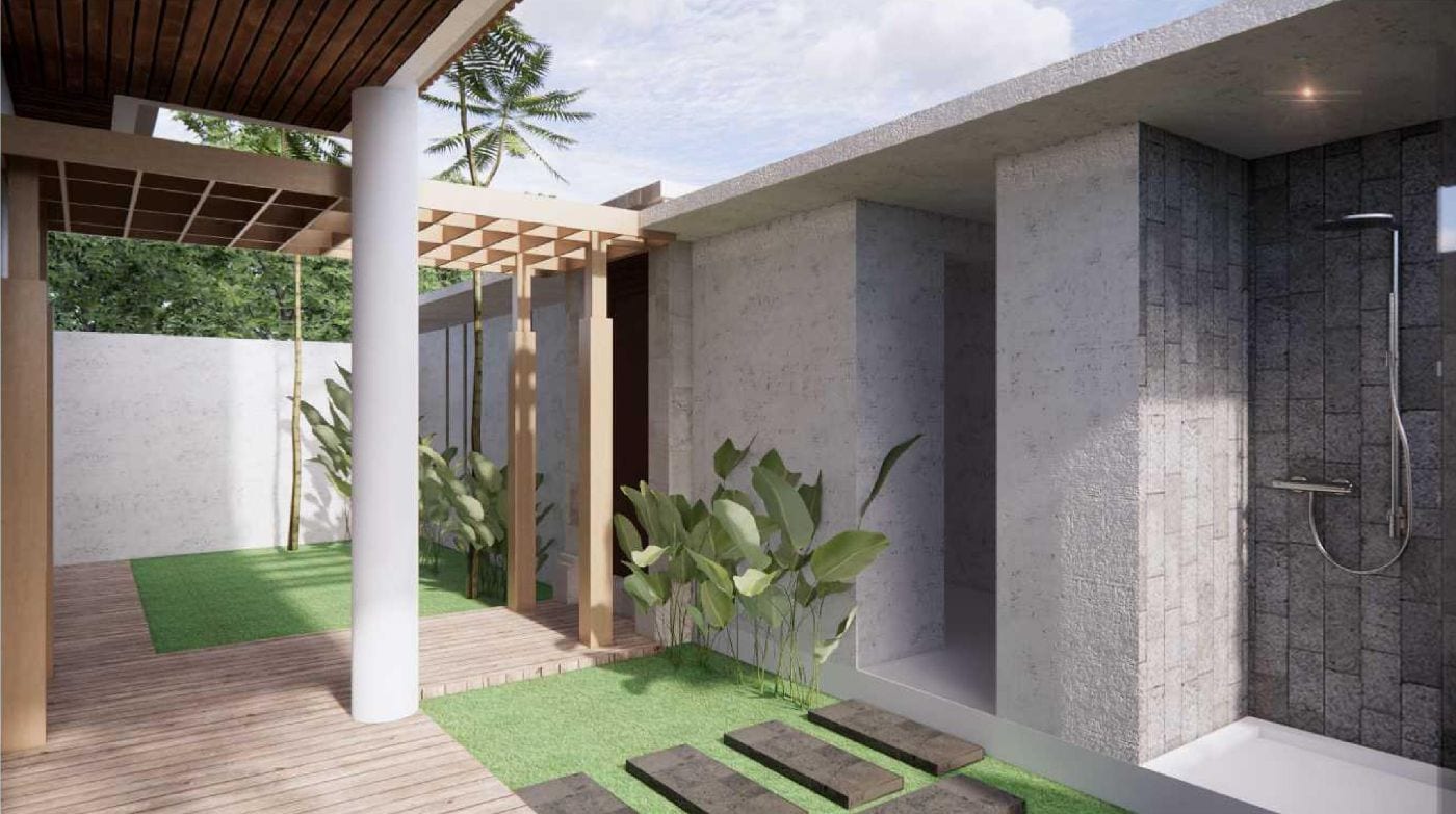 Bali-Villa-Architect-Balitecture