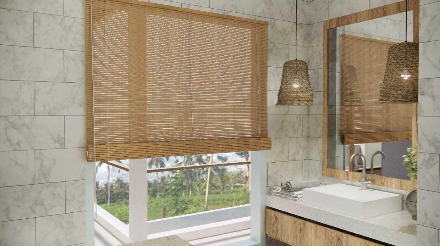 Villa Senang - Balitecture - Bali Villa Architect Portfolio