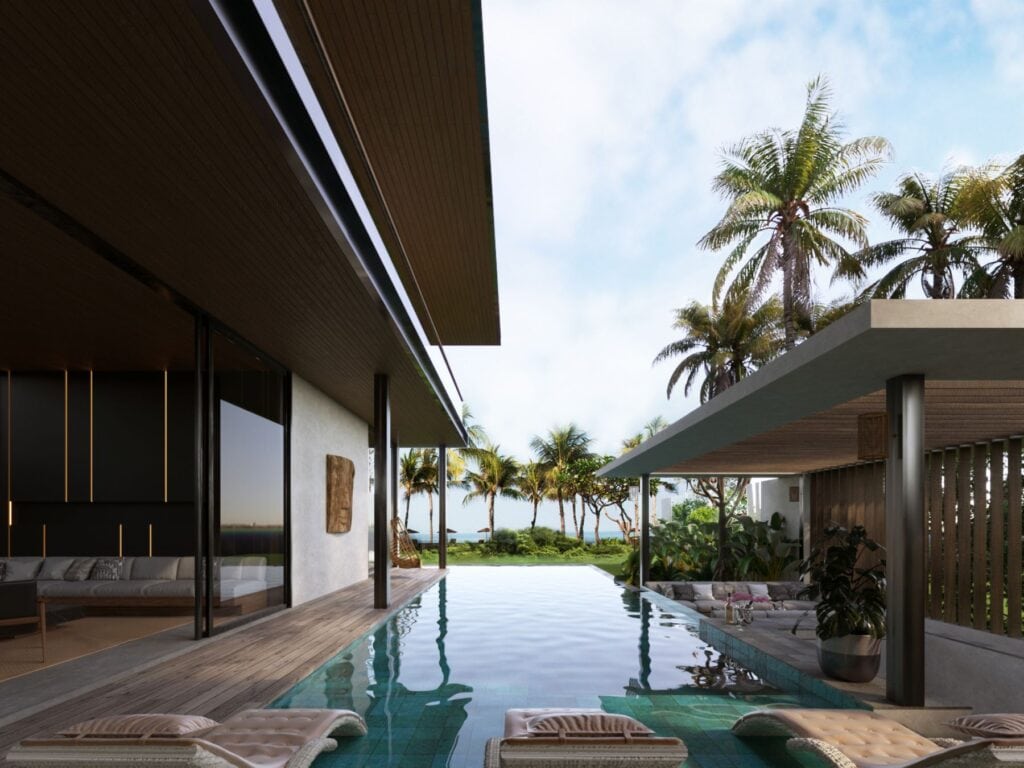 The Luxe - Balitecture Property - Luxury Architects and Builders Bali (14)