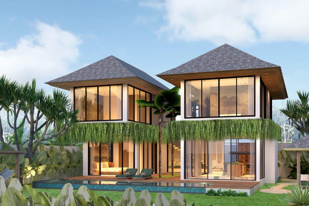 Villa-Hijau-Balitecture-Bali-Architect-Portfolio