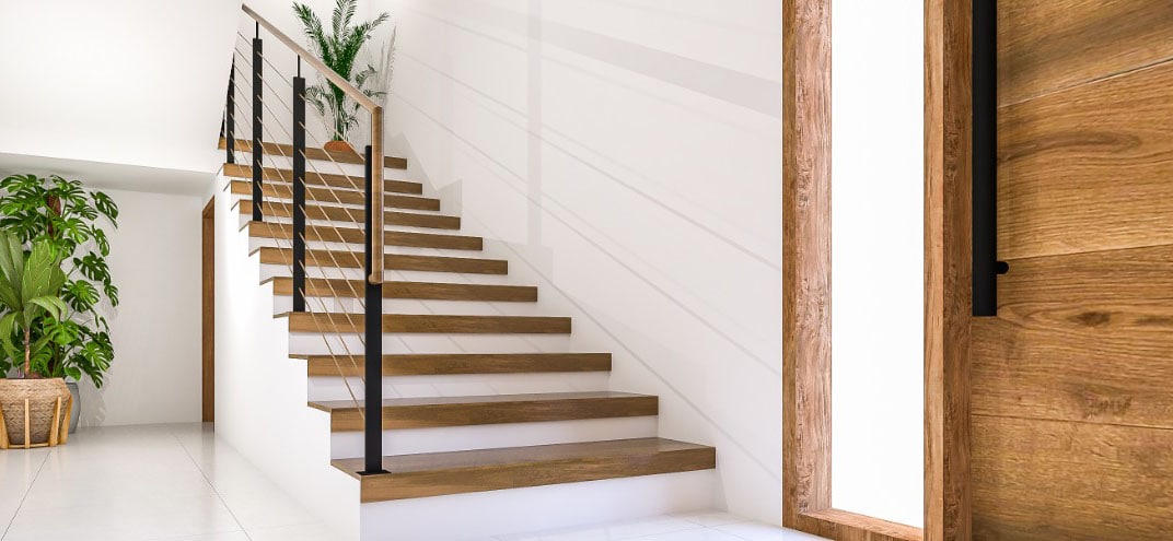 Villa Sky - Balitecture - Bali Renovation Builders and Architects