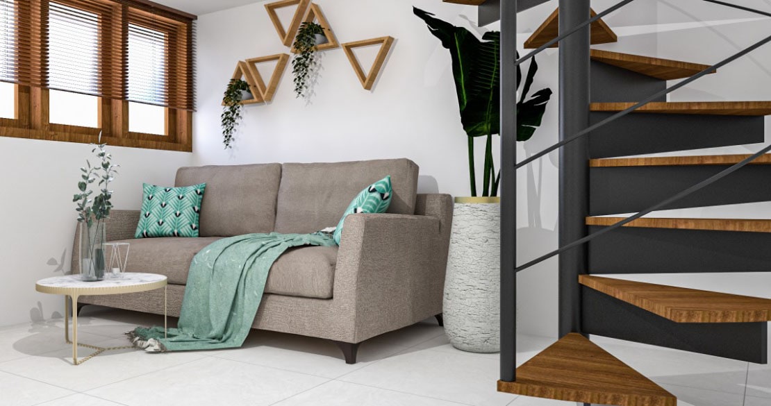 Villa Sky - Balitecture - Bali Renovation Builders and Architects